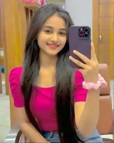 Call Girl Service in Siruguppa