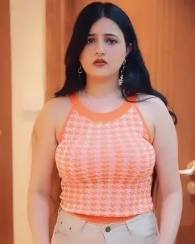 Escort Service In Siruguppa